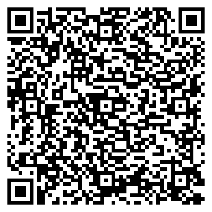 QR code 51064889300000