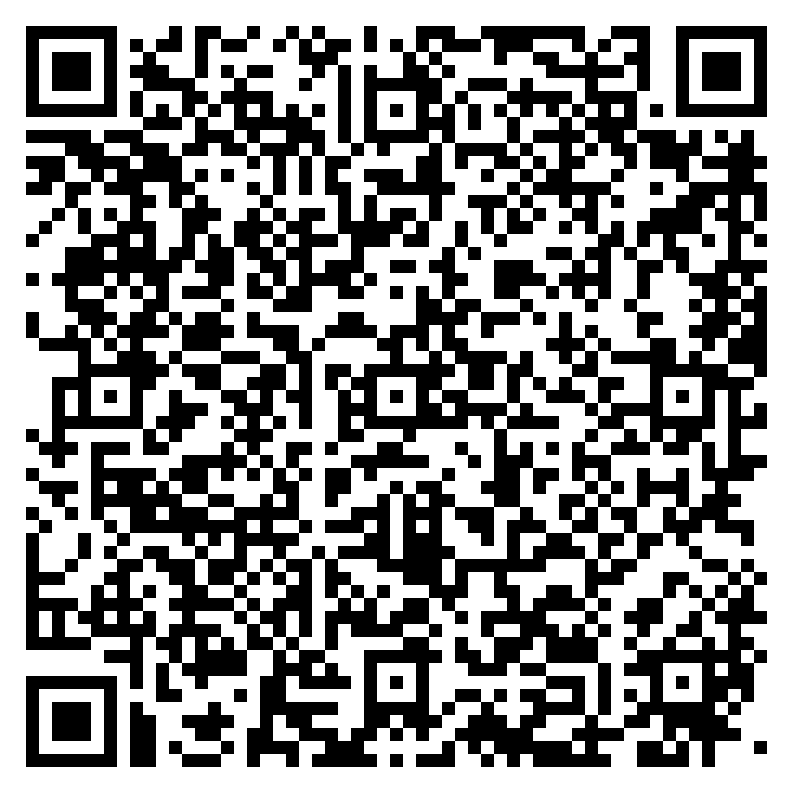 QR code 19298887300000