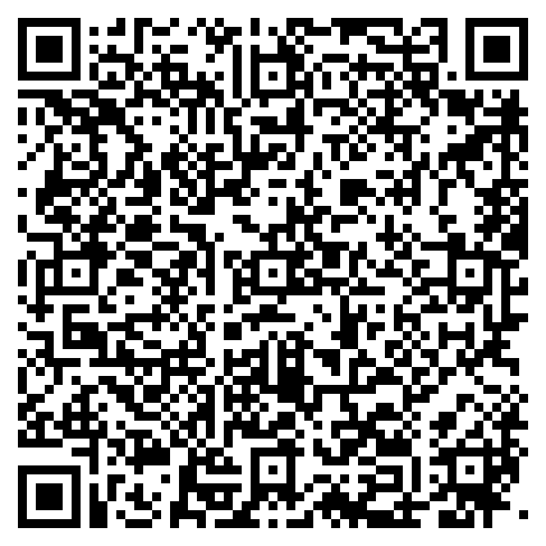 Ewa Dawidowska, Przemysław Dawidowski, Szymon Dawidowski TED Spółka Cywilna QR code QR code 22049497700000