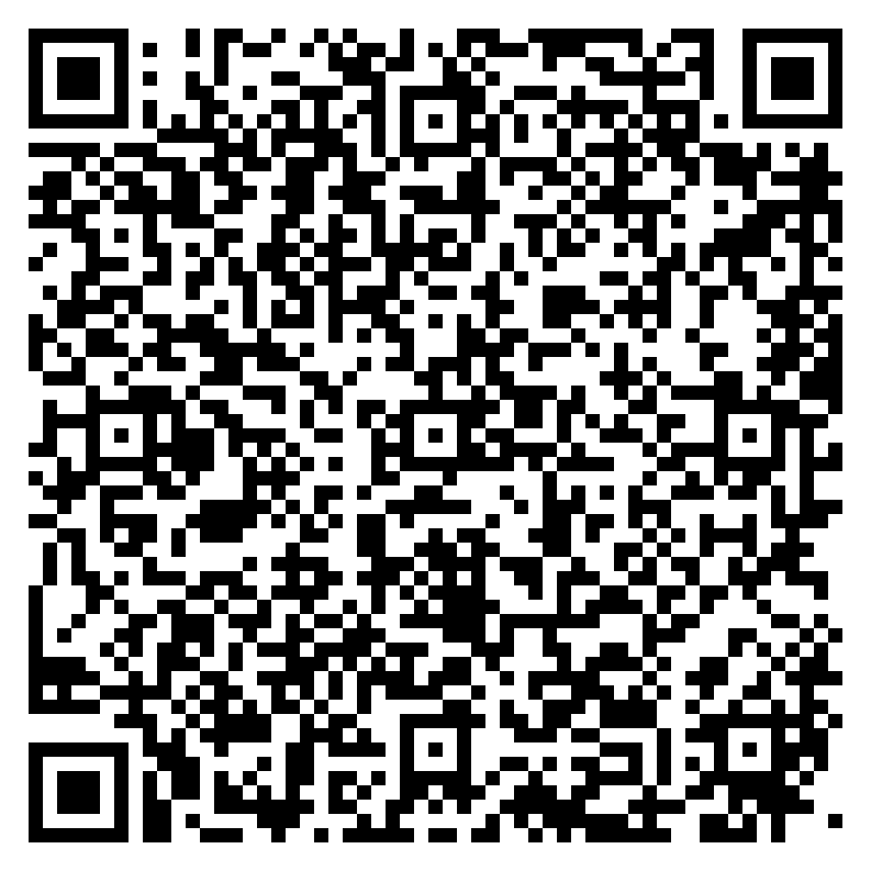 Ewa Dawidowska, Przemysław Dawidowski, Szymon Dawidowski TED Spółka Cywilna QR code QR code 19152330400000