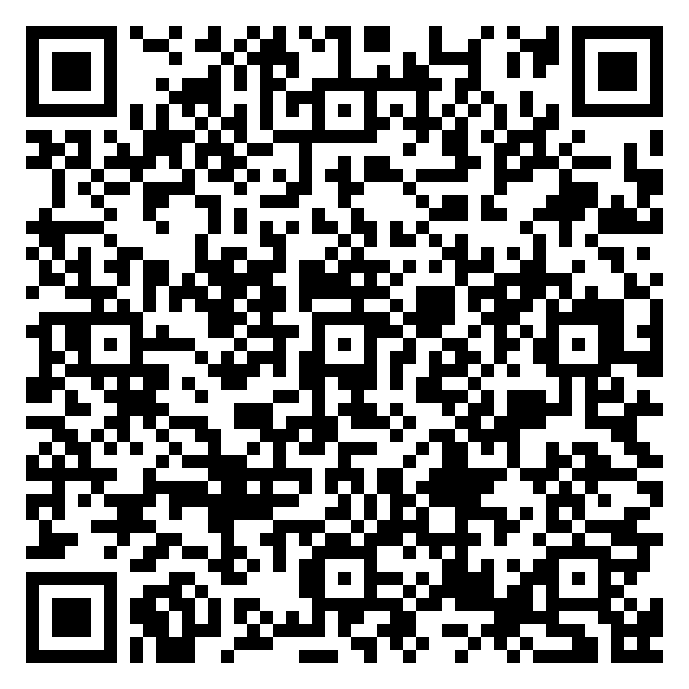 QR code 12004651000000