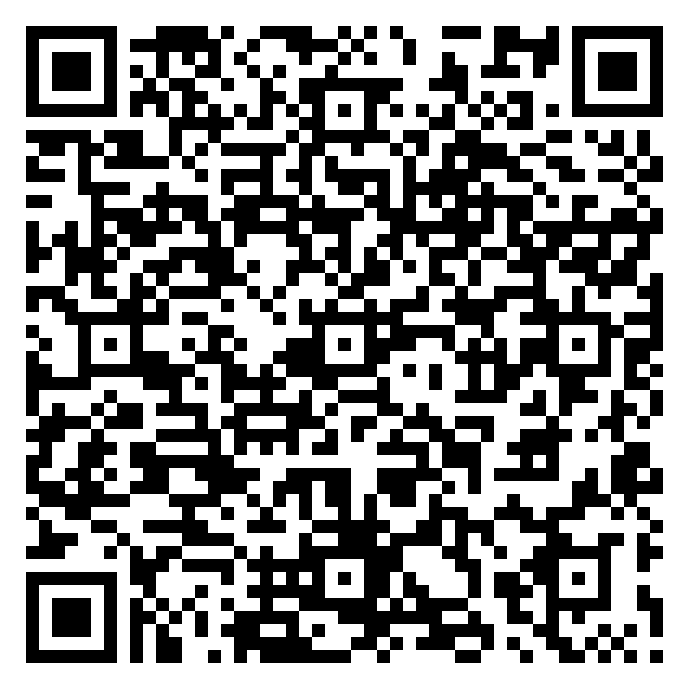 QR code 38312265700000