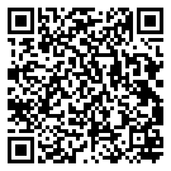 QR code 35684606600000