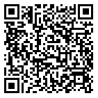 QR code 52510242900000