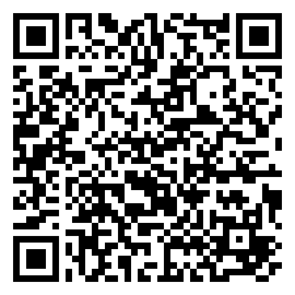 QR code 12260354000000