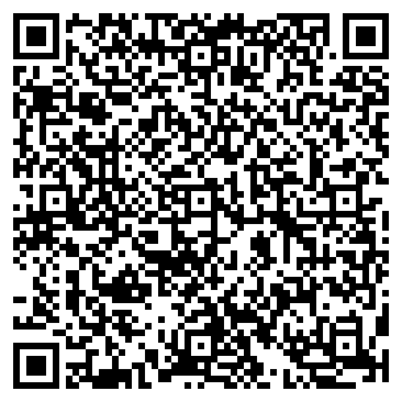 QR code 27001561800000