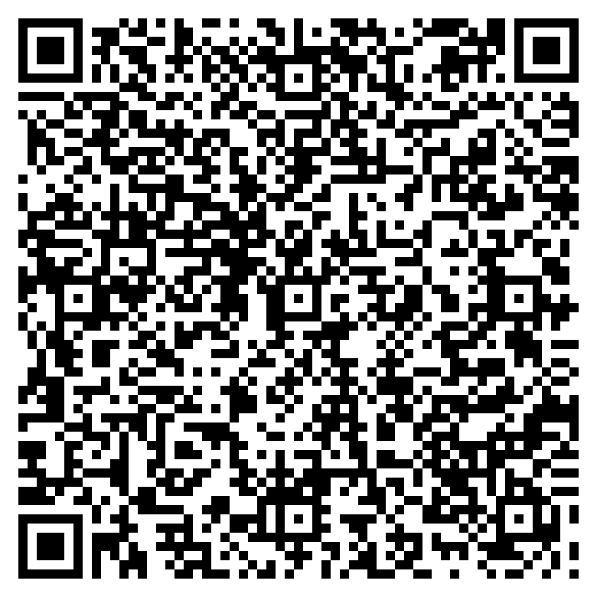 QR code 14291224800000