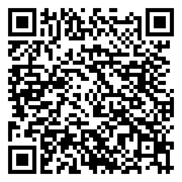 QR code 38531514200000