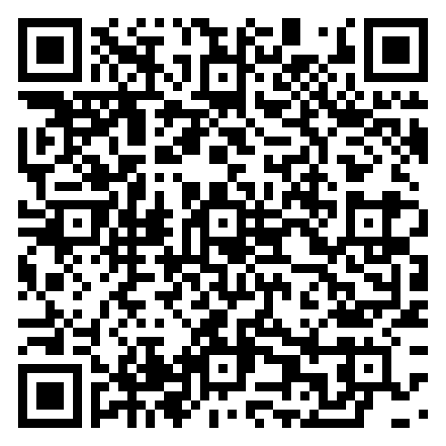 QR code 36651273600000