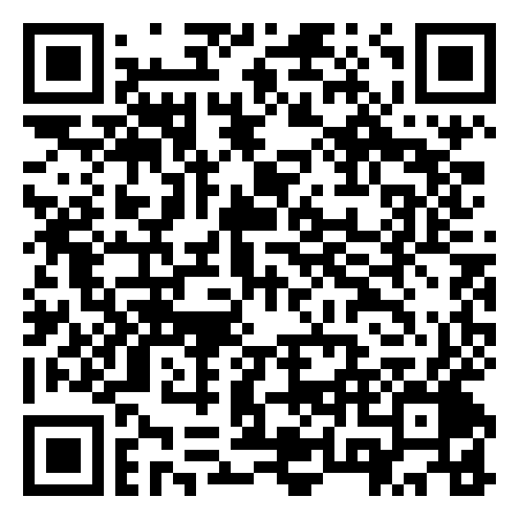 QR code 08009493500000