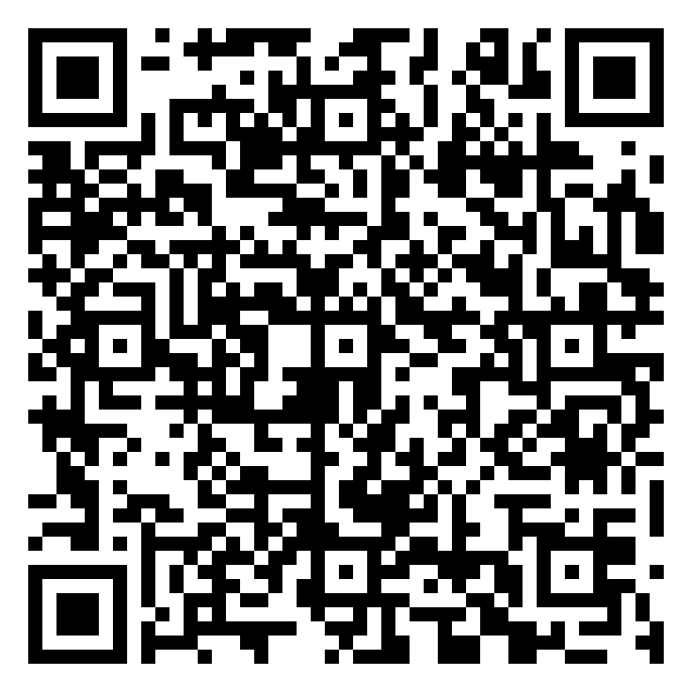 QR code 21028127800000