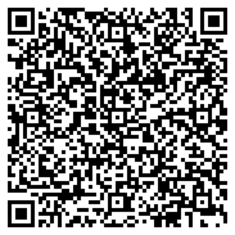 QR code 14259114600000