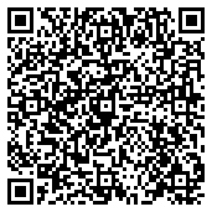 QR code 91030514600000
