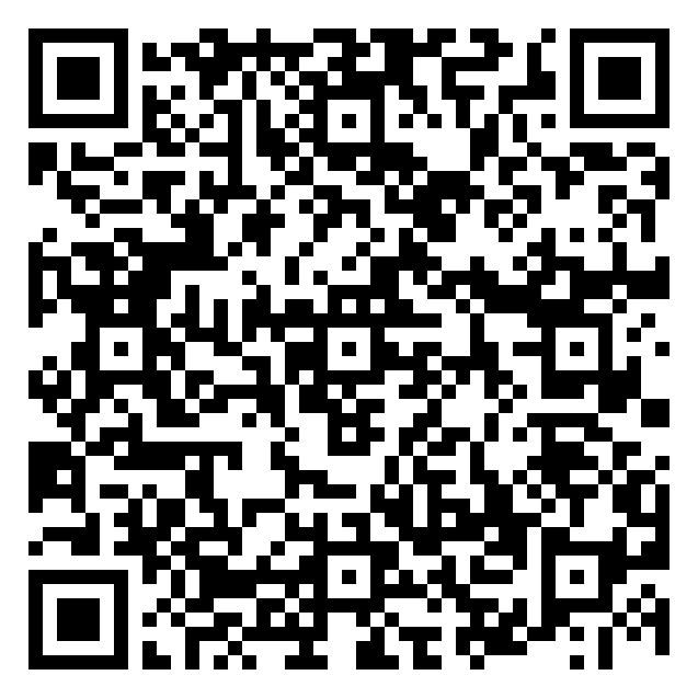 QR code 54344472000000
