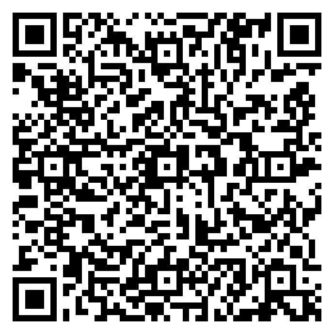 QR code 54183556200000