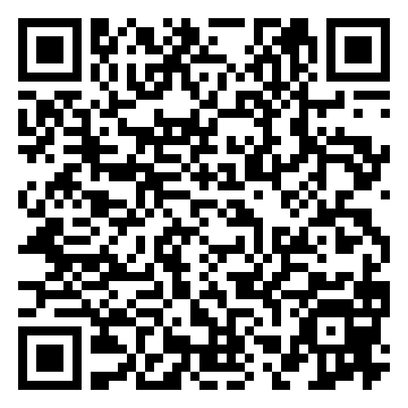 QR code 12109926900000