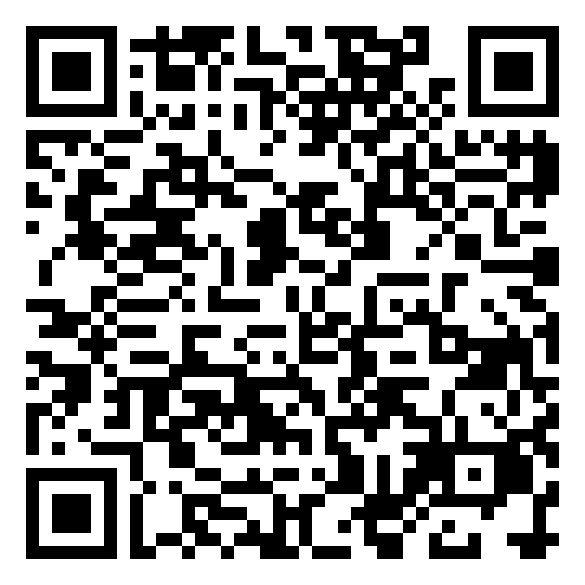 QR code 36306419000000