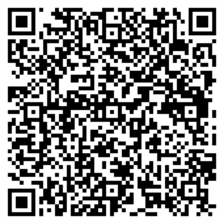 QR code 18027127400000