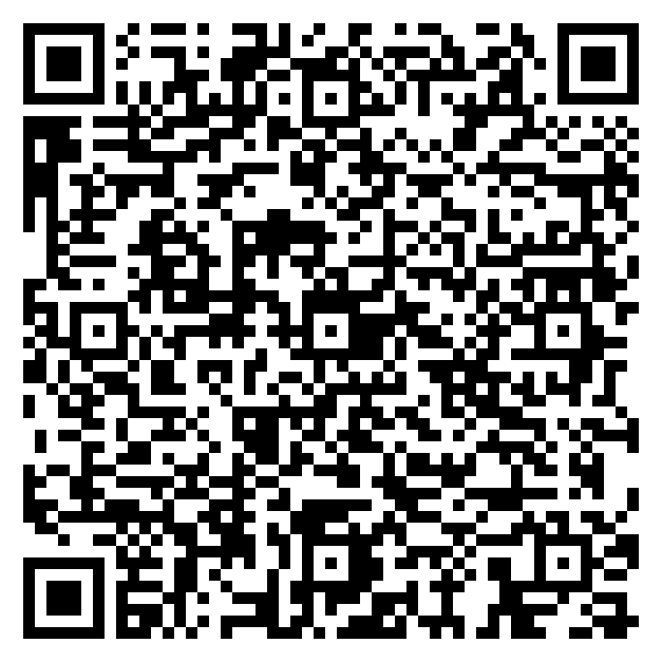 QR code 97048367400000