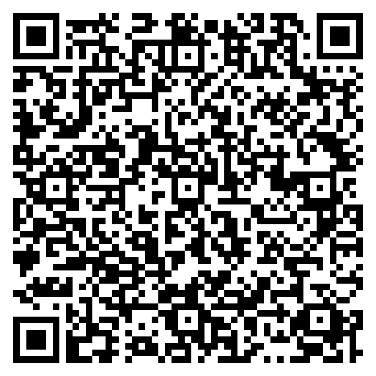 QR code 93077094000000