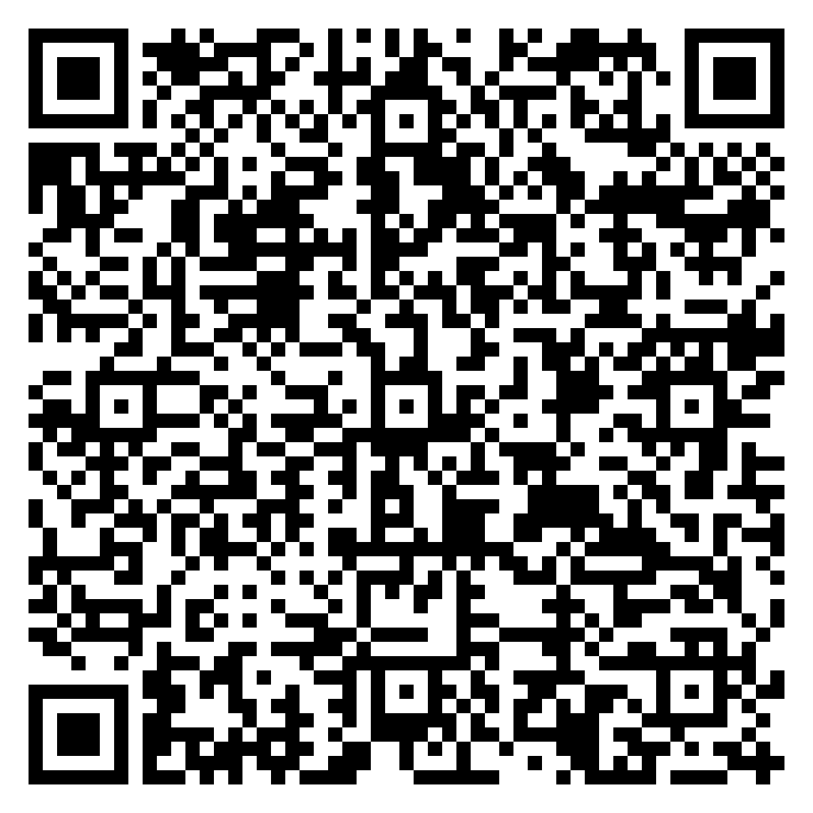 QR code 12309680300000
