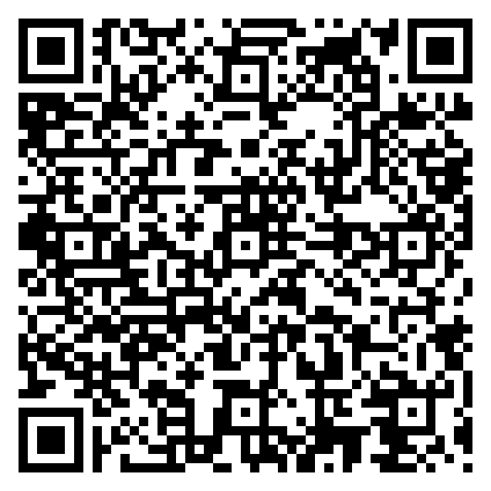 QR code 63222075500000