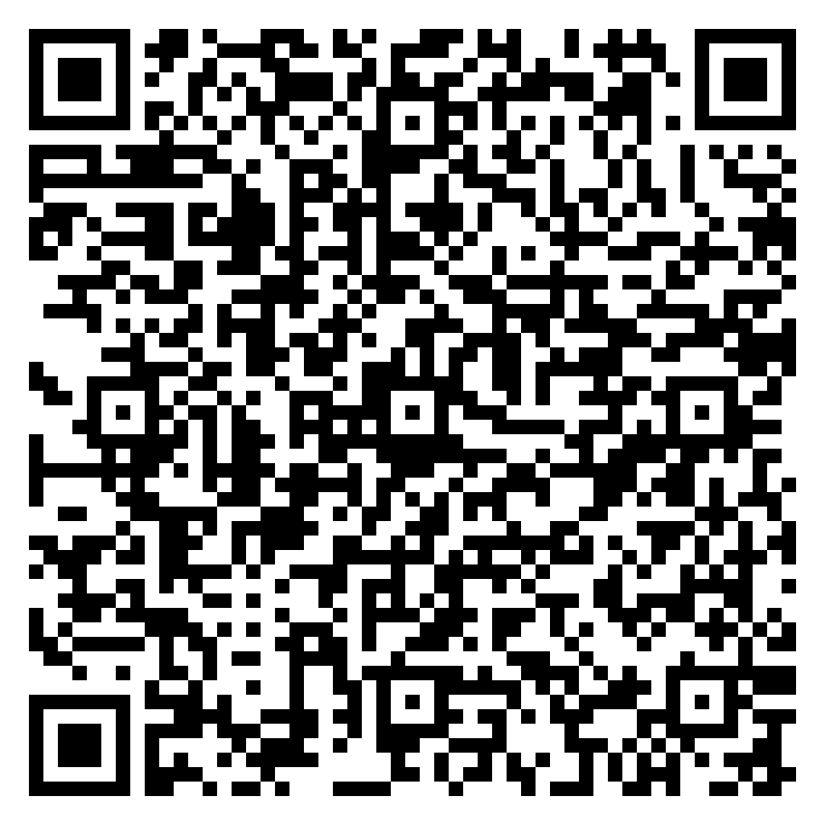 QR code 35659463000000