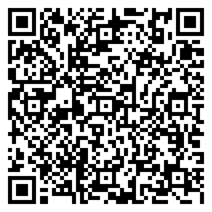 QR code 09232886100000
