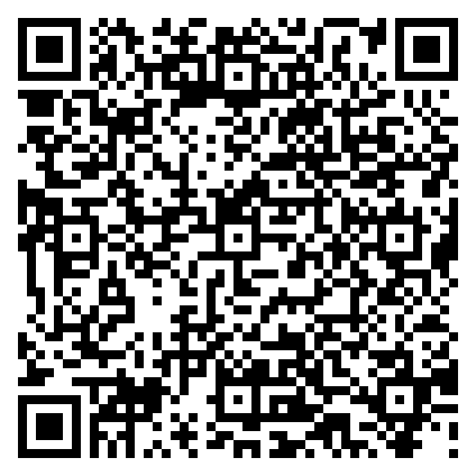 QR code 52226474600000