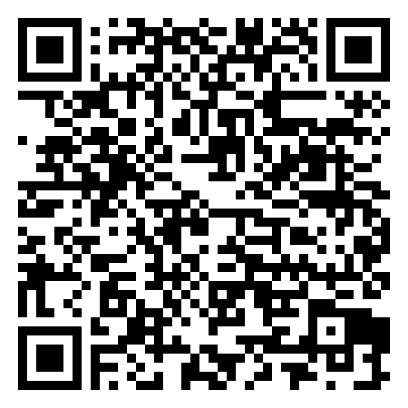 QR code 52007782700000