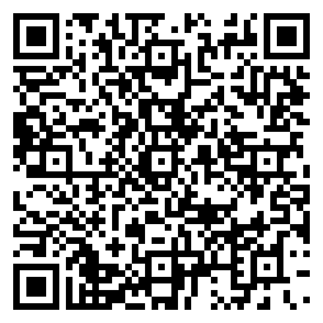 QR code 01605478500000