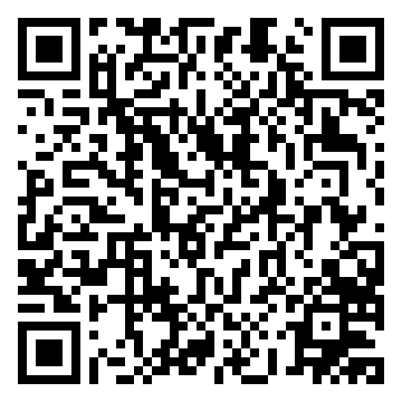QR code 14653238200000