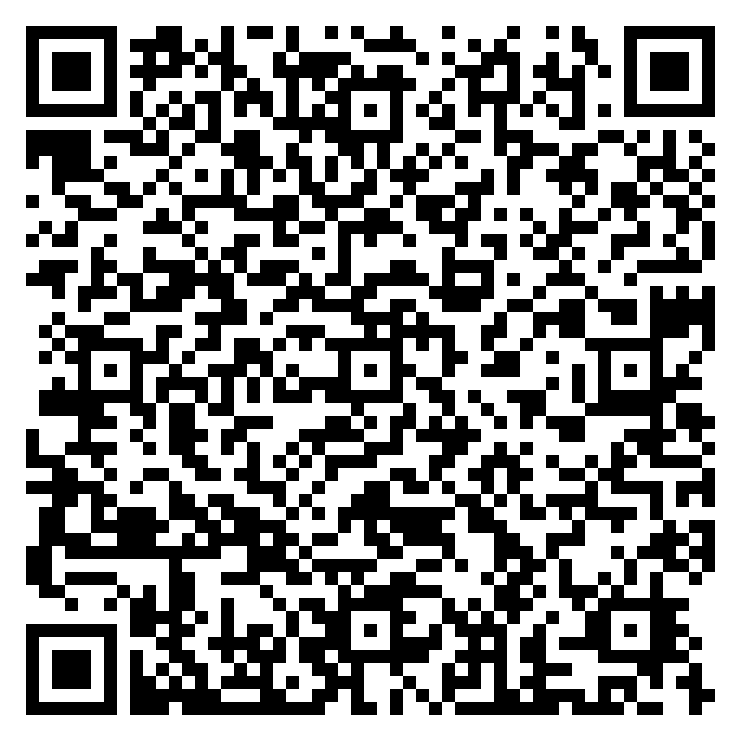 QR code 38850348200000