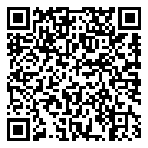 QR code 38545262000000