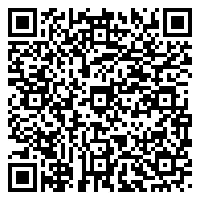 QR code 20052105200000