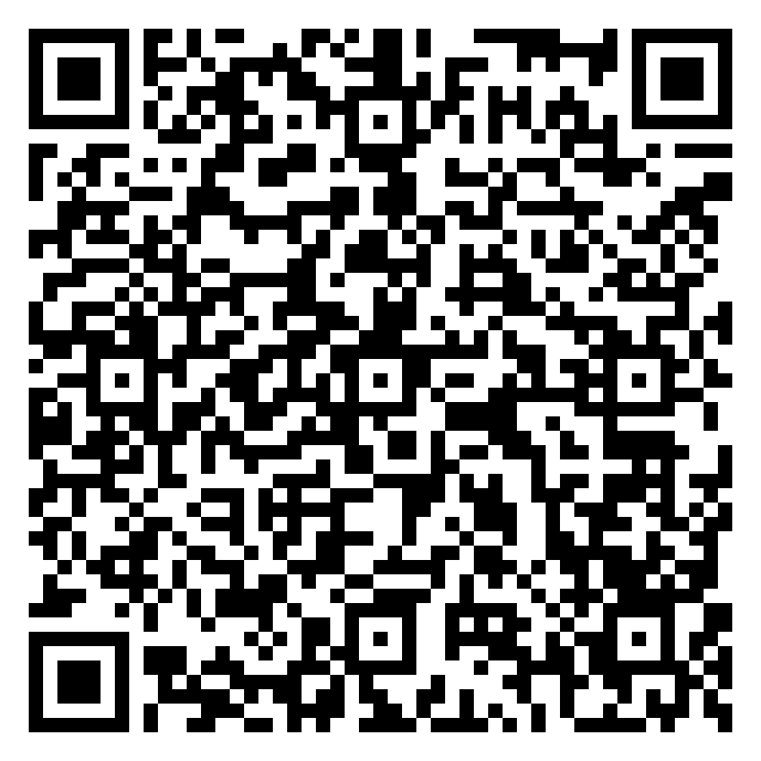 QR code 28025872100000