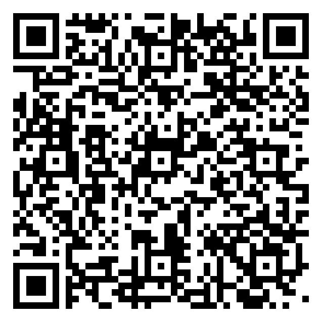 QR code 22194801500000