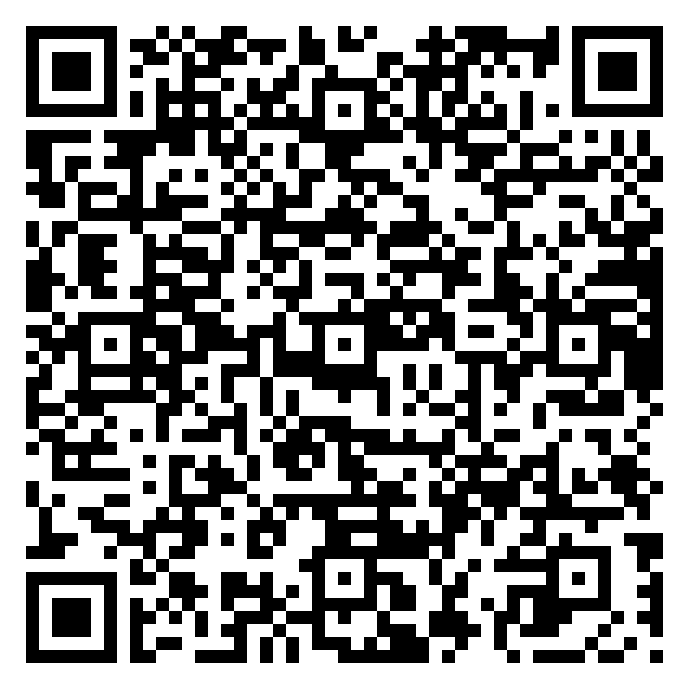 QR code 01137497600000