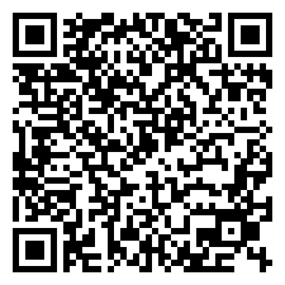 QR code 63422970800000