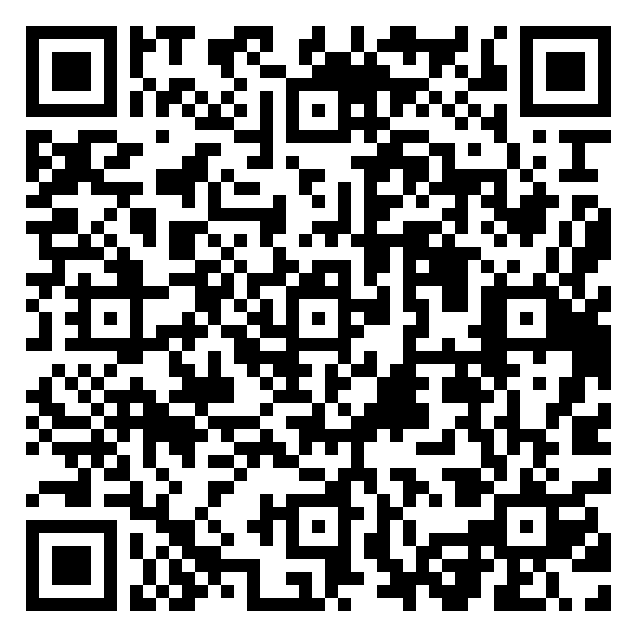 QR code 93274902100000
