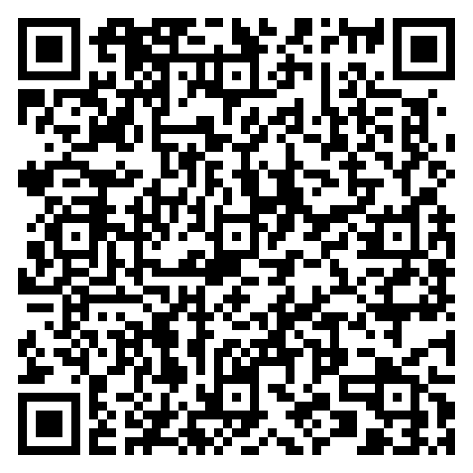 QR code 52158515800000