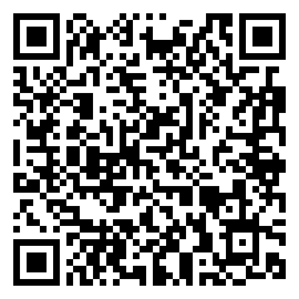 QR code 38868541900000