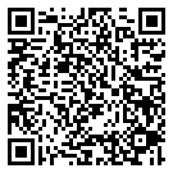 EWA DRAGA-BUCHTA QR code QR code 27809035800000