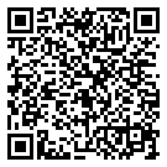QR code 52827600600000