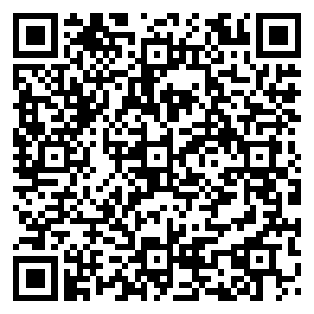 QR code 89007122600000