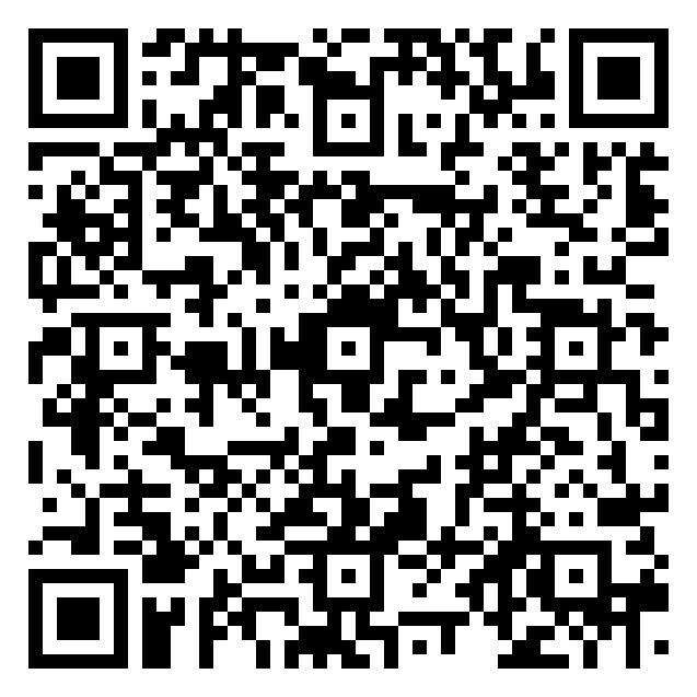 QR code 38909268000000