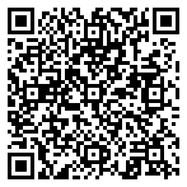 QR code 22101060000000