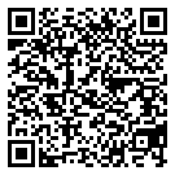 EWA DREWNIAK QR code QR code 00000000000000