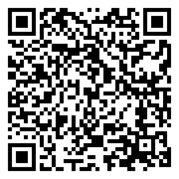 QR code 30169676700000