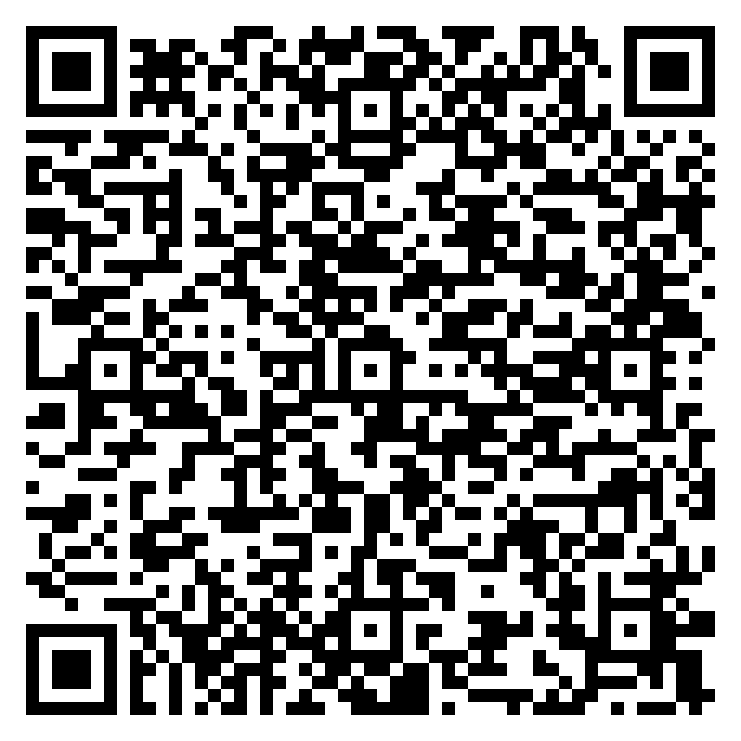 QR code 24283984400000